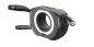 Preview: MOZA Multi-function Stalks